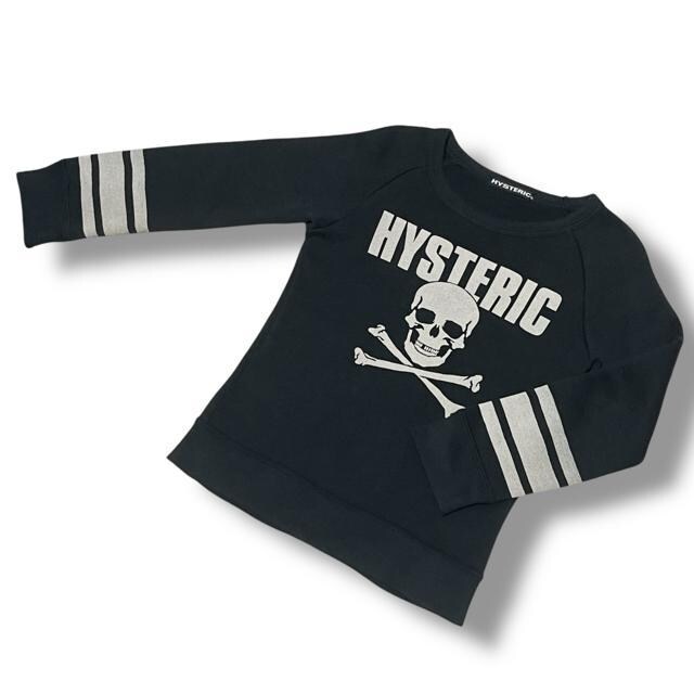 yHYSTERIC MINI/100zXJvgXEFbgvI[o[  uh 