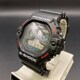  CASIO JVI G-SHOCK rv DW-5900