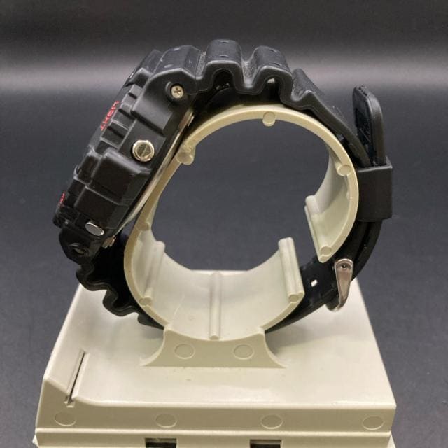  CASIO JVI G-SHOCK rv DW-5900  jANZT[/v 