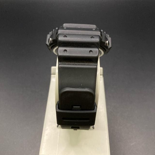  CASIO JVI G-SHOCK rv DW-5900  jANZT[/v 