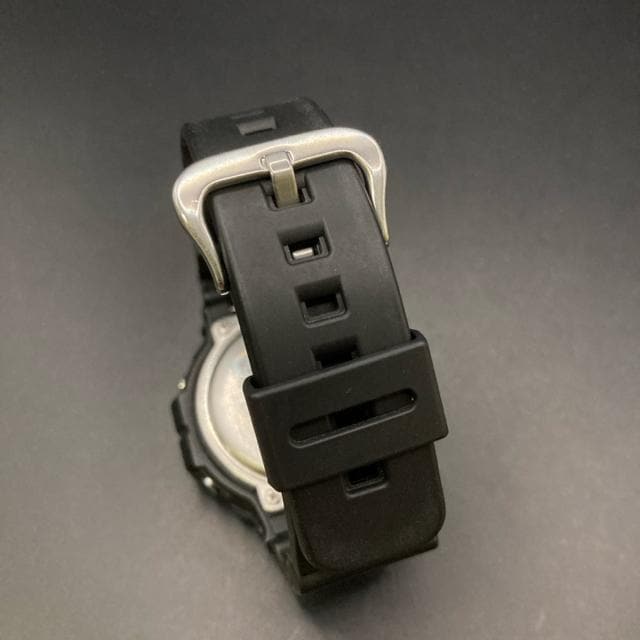  CASIO JVI G-SHOCK rv DW-5900  jANZT[/v 