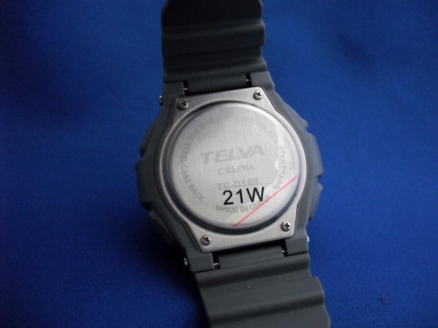 TELVAfW^dgvGL[YXgEHb`  jANZT[/v 