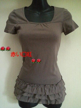 rrށאgsize3i٥TӰ׳