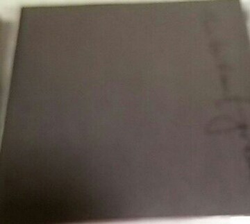 ޽CD .ر.ذ complete single collection97-08