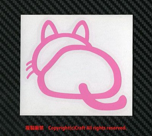 L@@XebJ[/CgsN(17~15cm)cat/˂