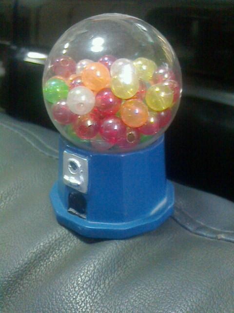 VtgmuK`K`^M12~P1.25lC  /oCN