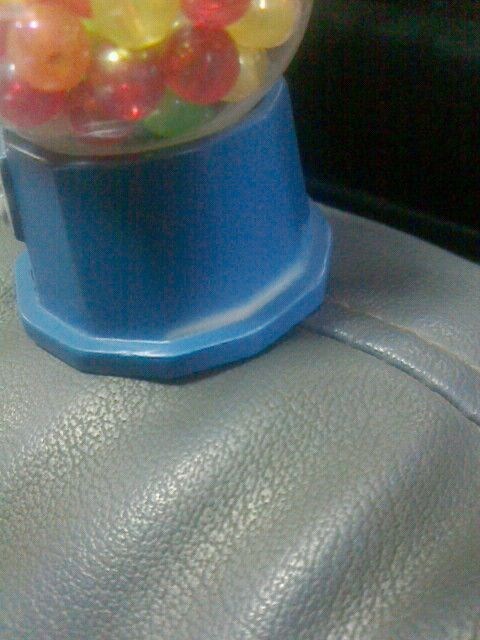 VtgmuK`K`^M12~P1.25lC  /oCN