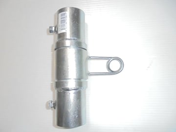  200~54Umm 372-14A Vi gpi