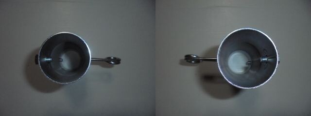  200~54Umm 372-14A Vi gpi  ybg/|/| 