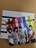 SMAP CD 「GiFT OF SMAP」