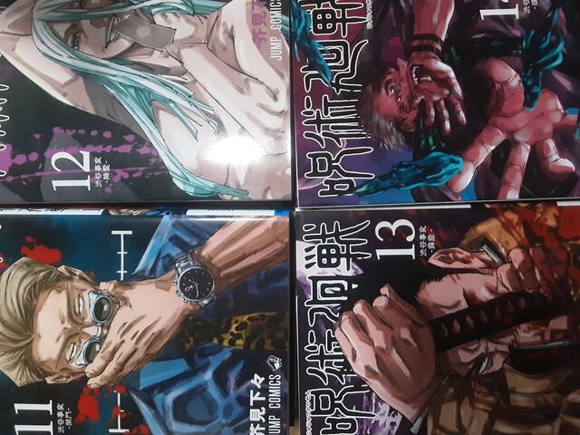 AjIHXup11`20vupt@ubNv11ZbgBB   Aj/R~bN/LN^[ 