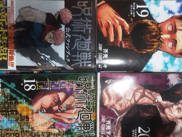AjIHXup11`20vupt@ubNv11ZbgBB  Aj/R~bN/LN^[ 