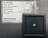 ɔ_Ch[X 0.327ct G VVS-2 GOOD ΌӒ聛