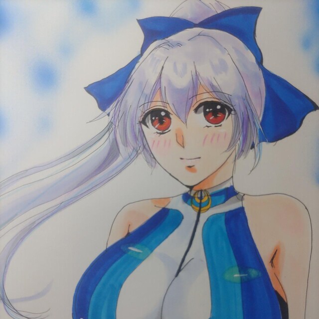 CXg@fgo@bO 