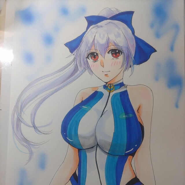 CXg@fgo@bO
