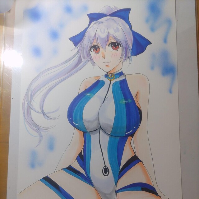 CXg@fgo@bO