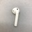  Apple Abv AirPods 񐢑  A2031