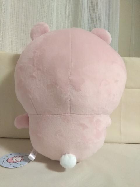 pW}BIGʂ1 
