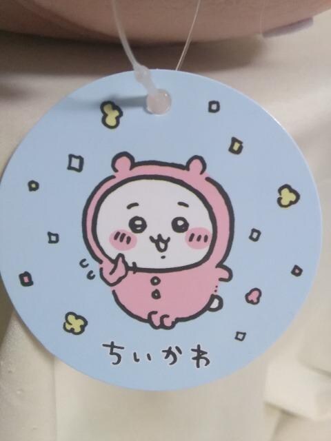 pW}BIGʂ1 
