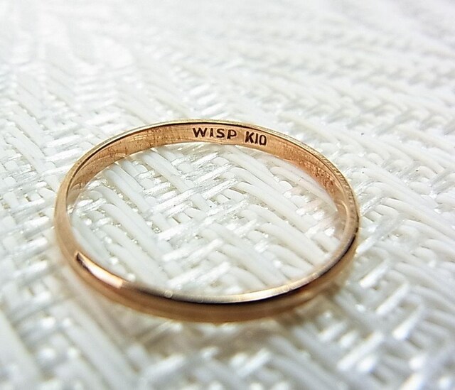 KWISP(EBXv)K10@O@@Y@18.5-19ʁ@Z~}bgS[h