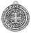 AzureGreen: Win Mate of Choice pendant