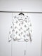 DISENY STORE ~bL[  Vc M jZbNX  fBYj[XgA
