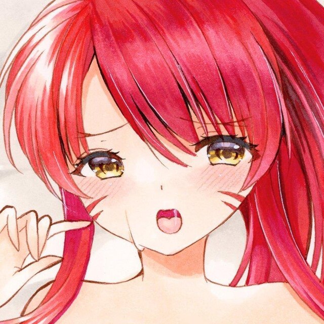 DcmuiK퍑CXg 