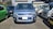 H20 fJ D5 4WD 7l F.R.SJ EAQ[gp[hA