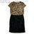 i BARNEYS NEW YORK Ip[h XpR[ s[X