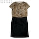 i BARNEYS NEW YORK Ip[h XpR[ s[X