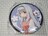 艦隊これくしょん 艦これ 国立艦隊ようちえん缶バッジ 翔鶴