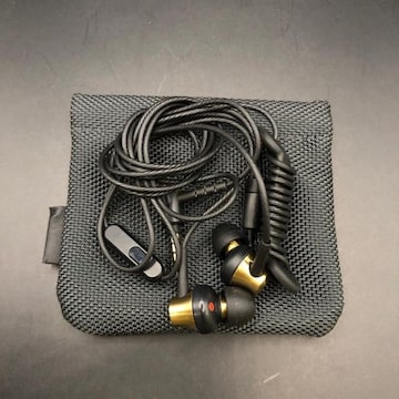  SONY \j[ LCz CtH MDR-EX650