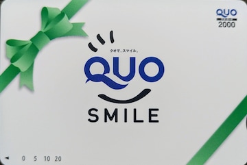 QUOJ[h 2000~ Mtgp 