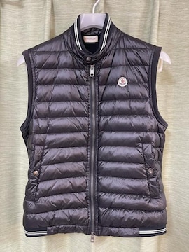 MONCLER N[ _ExXg@ubN@@TCYL iC _ExXg MONCLER N[