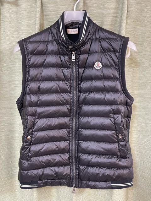 MONCLER N[ _ExXg@ubN@@TCYL iC _ExXg MONCLER N[   uh 