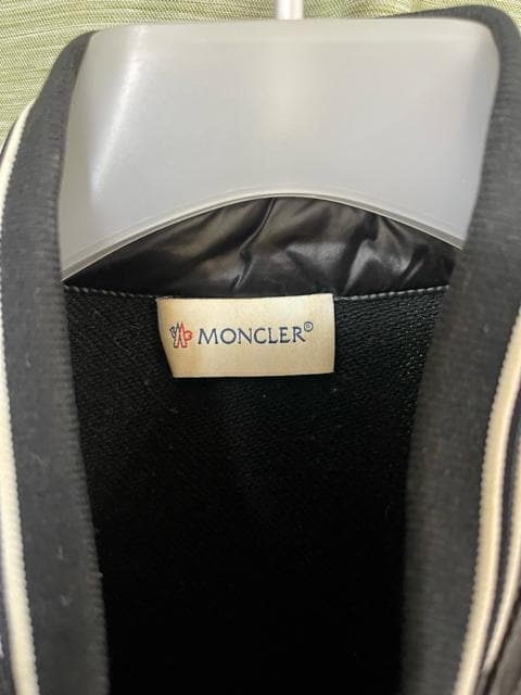 MONCLER N[ _ExXg@ubN@@TCYL iC _ExXg MONCLER N[  uh 