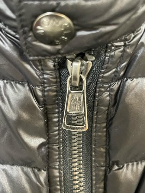 MONCLER N[ _ExXg@ubN@@TCYL iC _ExXg MONCLER N[  uh 