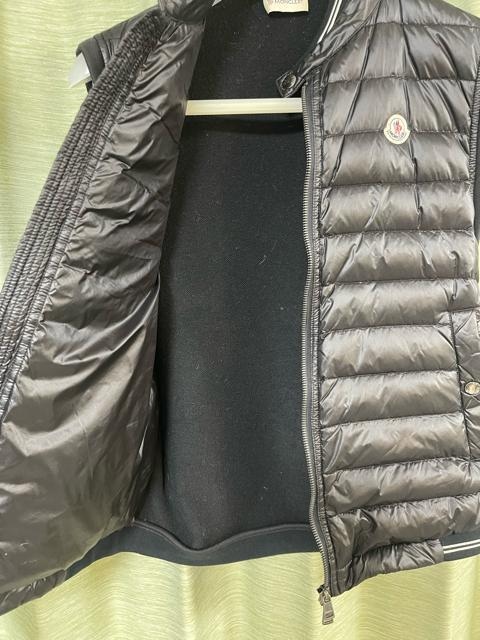 MONCLER N[ _ExXg@ubN@@TCYL iC _ExXg MONCLER N[  uh 