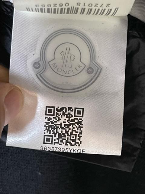 MONCLER N[ _ExXg@ubN@@TCYL iC _ExXg MONCLER N[  uh 