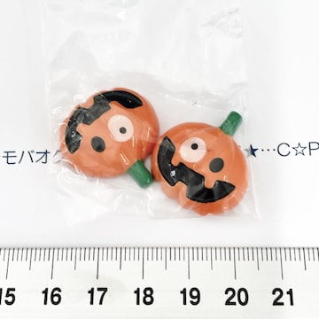 28*۳޺߰@23
