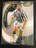 2004calcio PANINI/NO-71・ユベントス・デルピエロ