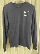NIKE iCL O tVc ubN TCYL  NIKE iCL TVc T ubN  Jbg\[