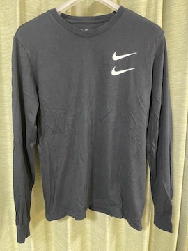 NIKE iCL O tVc ubN TCYL  NIKE iCL TVc T ubN  Jbg\[