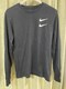NIKE iCL O tVc ubN TCYL  NIKE iCL TVc T ubN  Jbg\[