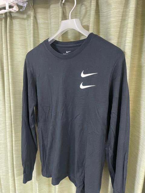 NIKE iCL O tVc ubN TCYL  NIKE iCL TVc T ubN  Jbg\[  uh 