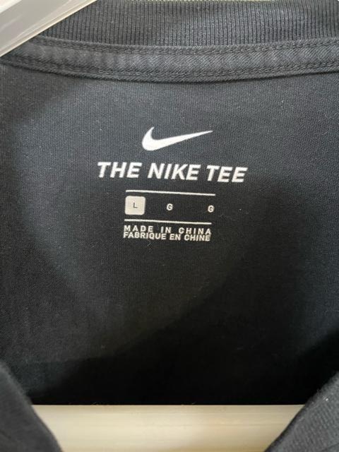 NIKE iCL O tVc ubN TCYL  NIKE iCL TVc T ubN  Jbg\[  uh 