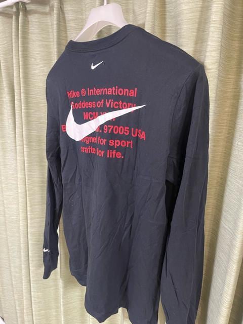 NIKE iCL O tVc ubN TCYL  NIKE iCL TVc T ubN  Jbg\[  uh 