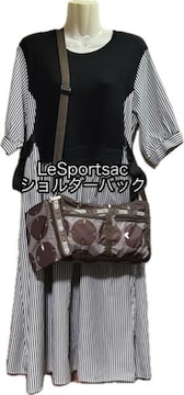 ӂ߂āLeSportsacɔiV_[obNE|[`tEhbLOs3_܂Ƃߔ聚1000~X^[g