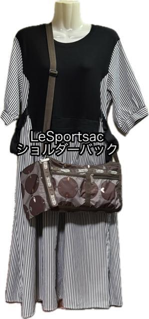 ӂ߂āLeSportsacɔiV_[obNE|[`tEhbLOs3_܂Ƃߔ聚1000~X^[g   uh 