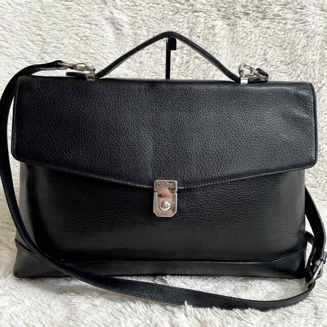 i BURBERRY z[XS 2way nhobO V_[obO  uh 
